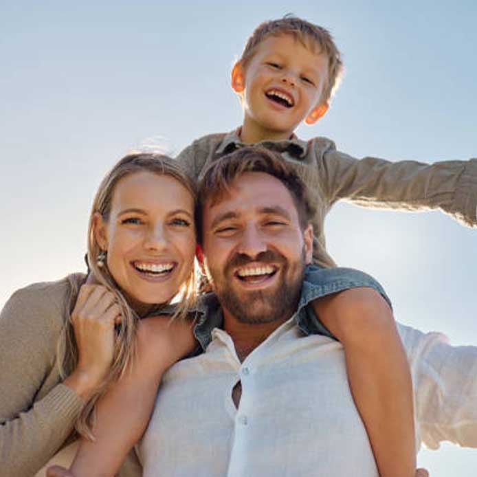 Original photo